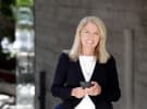 REA bolsters content team; plans to double editorial output in 2017 